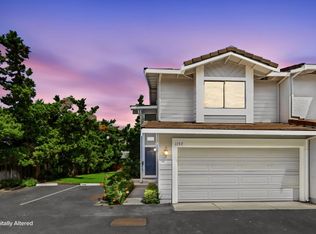 1157 Illiad Ct, San Jose, CA 95118