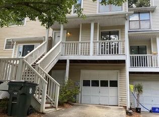 2226 Spring Walk Ct, Atlanta, GA 30341