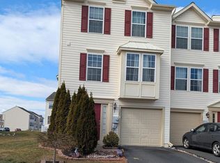 3207 Orchard View Rd, Reading, PA 19606