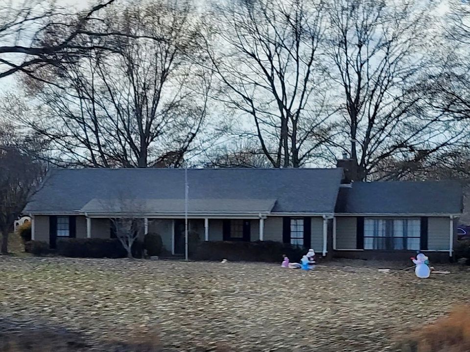4020 Thyatira Tyro Rd, Senatobia, MS 38668 Zillow