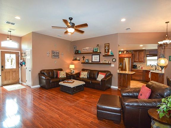 5th image of 1807 Cypress Ave