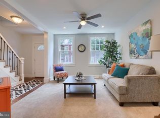 19 Conestoga St, Lancaster, PA 17603