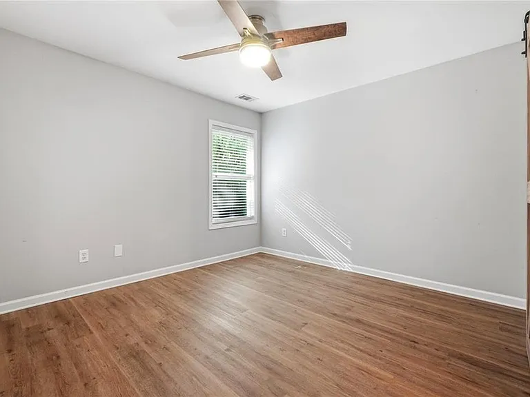 1709 Caswell Pkwy #205 — Photo 23