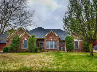 618 Landing Party Ln, Collierville, TN 38017