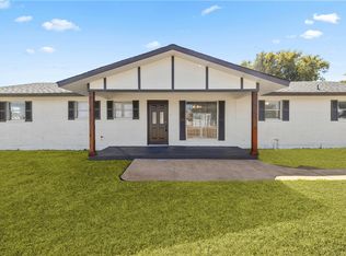 104 Melissa St, Eddy, TX 76524