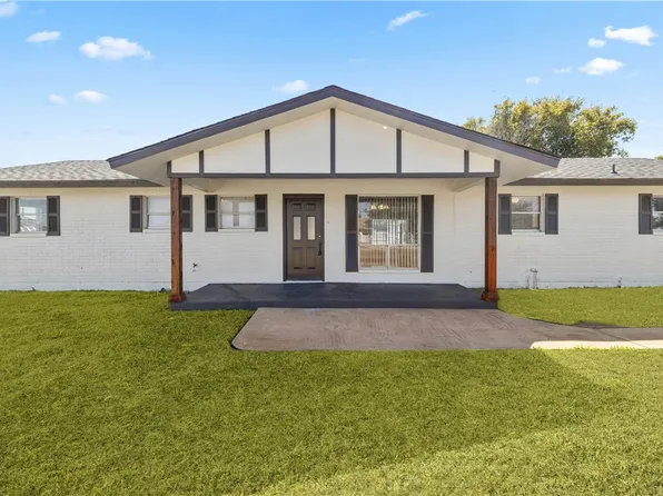 104 Melissa St, Eddy, TX 76524