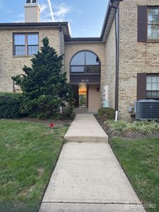 704 Wellington Pl, Aberdeen, NJ, 07747