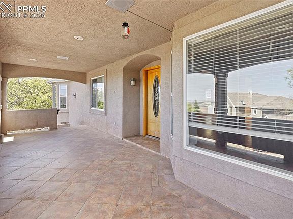 5th image of 5115 Broadmoor Bluffs Dr
