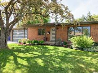 1156 E Cutler Rd, Millcreek, UT 84106