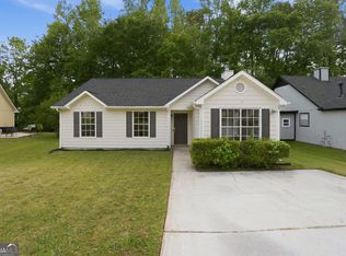 3150 Springside Xing, Decatur, GA 30034
