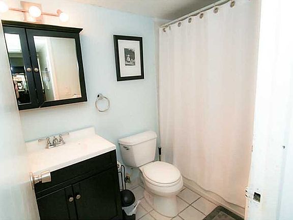 5th image of 200 172nd St APT 104