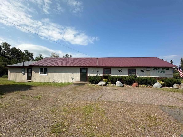 9375 Highway 1, Isabella, MN 55607