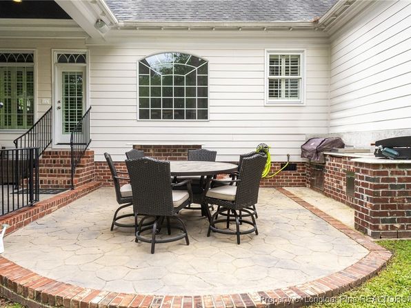 2220 Winterlochen Rd, Fayetteville, NC 28305