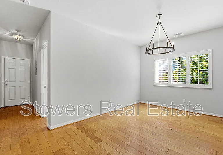 23 Westbourne Ct — Photo 19