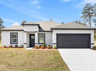 16969 SW 30th Avenue Rd, Ocala, FL 34473