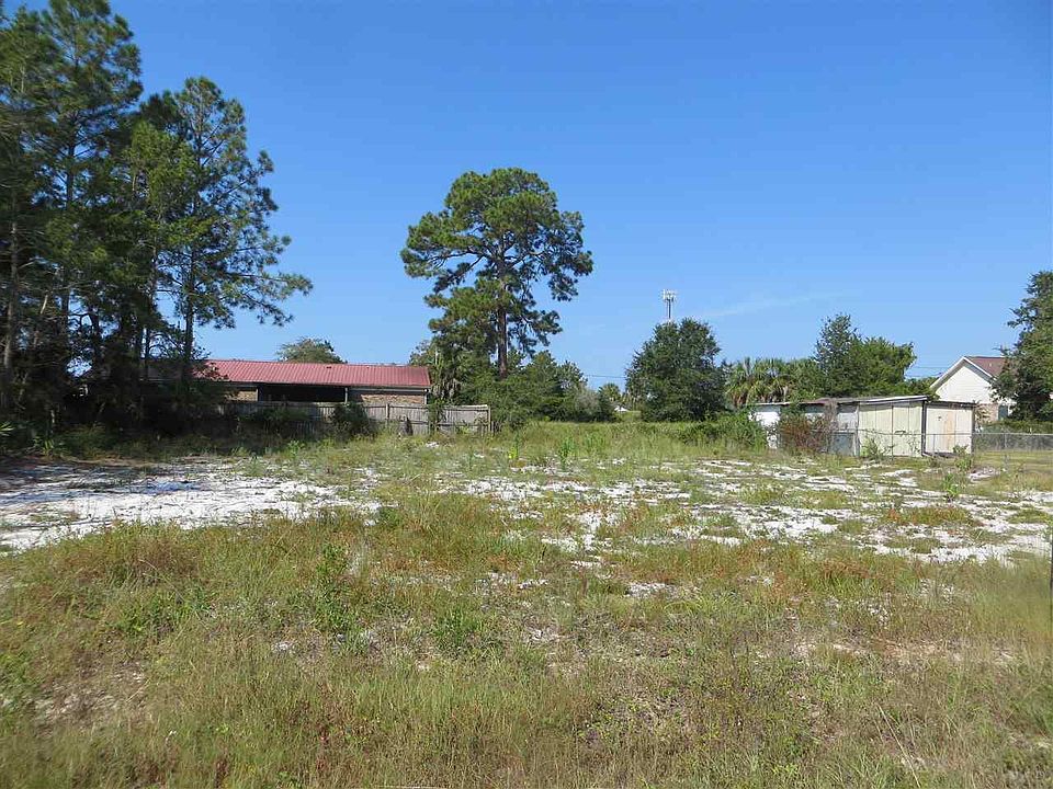 1st image of Medina Rd