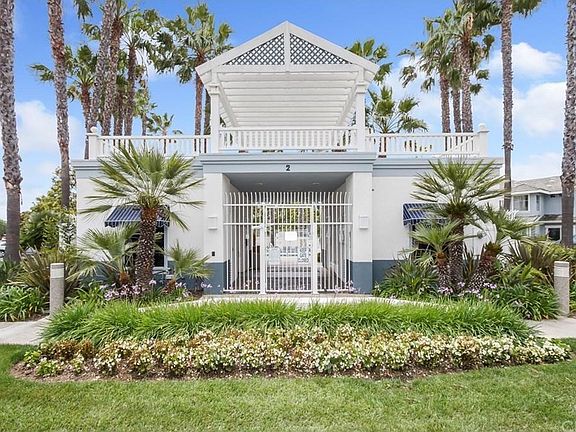 4th image of 43 Carlsbad Ln