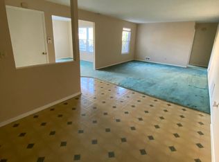 714 Zlotkin Cir APT 7, Freehold, NJ 07728