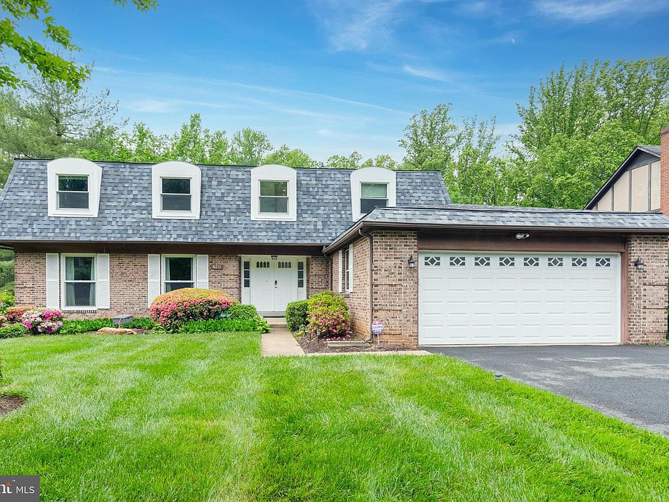 1st image of 820 Ridge Dr