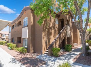 9000 Las Vegas Blvd S UNIT 2171, Las Vegas, NV 89123