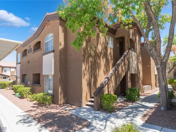 9000 Las Vegas Blvd S Unit 2171, Las Vegas, NV 89123
