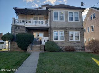 223 Hamilton Ave FLOOR 2, Greenwich, CT 06830