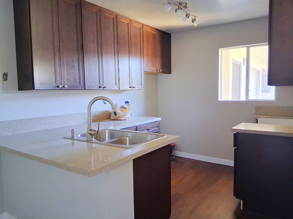 1st image of 321 Geneva St APT 11