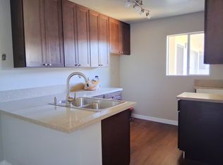 321 Geneva St APT 11, Glendale, CA 91206