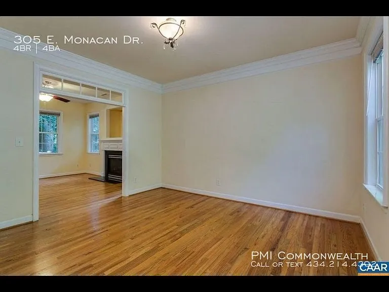 305 E Monacan Dr — Photo 10