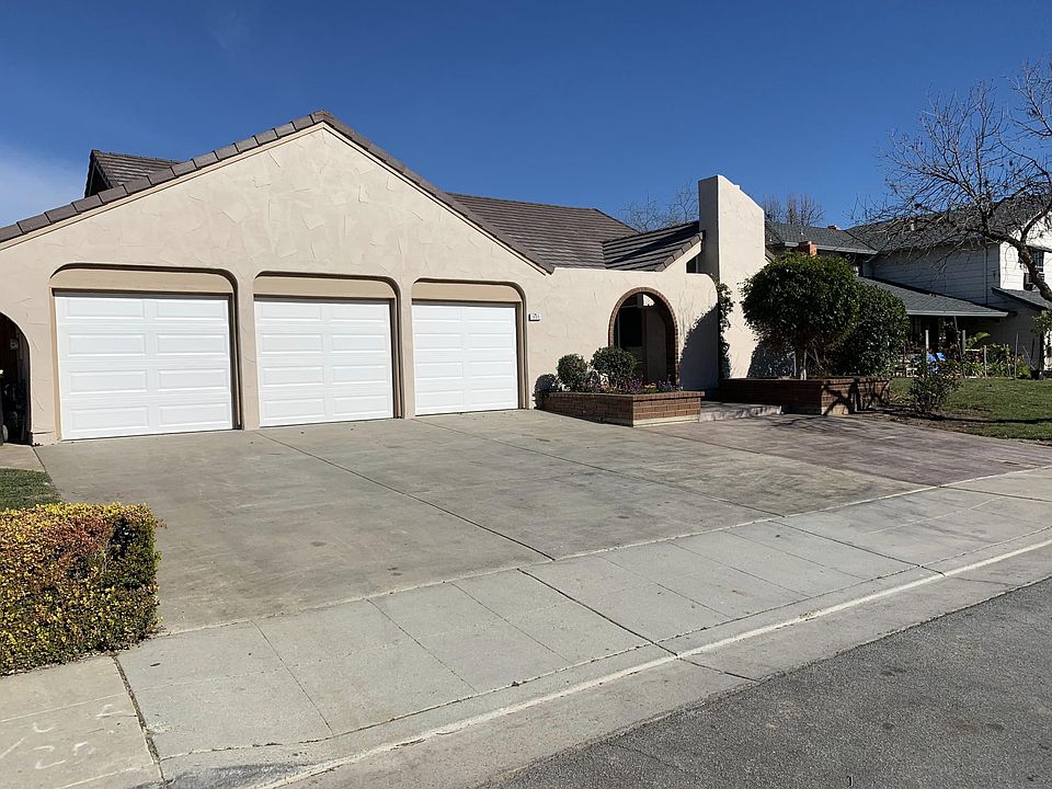 1st image of 1665 Langport Dr