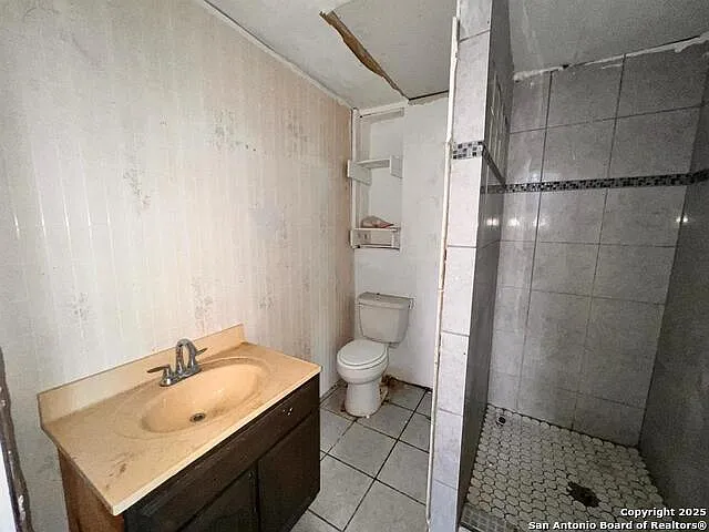 520 Davis Ave #B — Photo 16