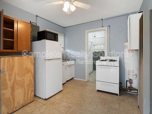 4th image of 6324 Arthur Ave