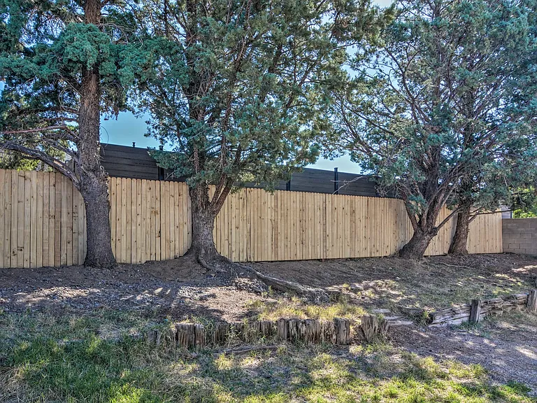 1208 Hupmobile Dr NE — Photo 17