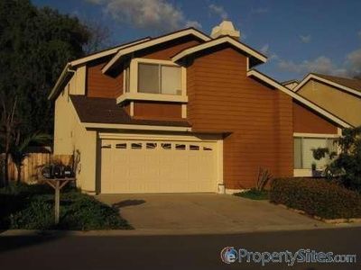 3058 Spearman Ln, Spring Valley, CA, 91978