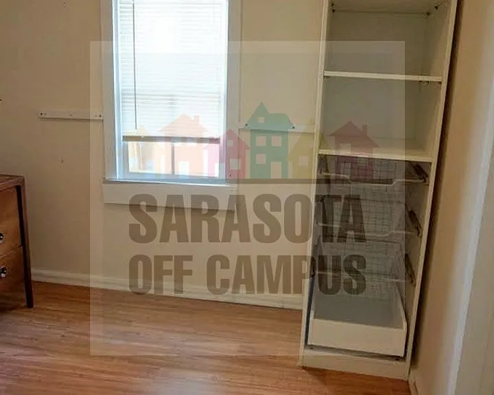 1014 Mecca Dr — Photo 85