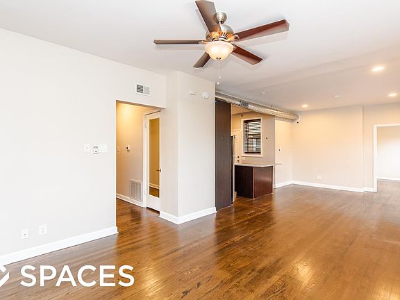 4th image of 1604 W Berwyn Ave #2SRE