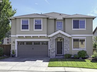 9806 NW Wayne Ln, Portland, OR 97229