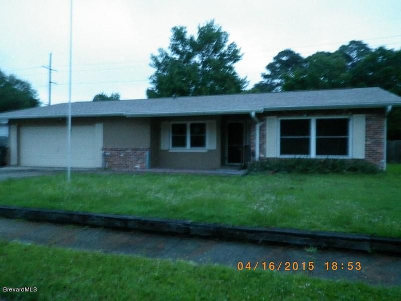 1st image of 1427 Wakefield Ter