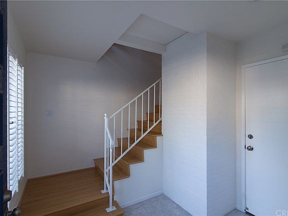 4th image of 1034 Ruberta Ave APT 3