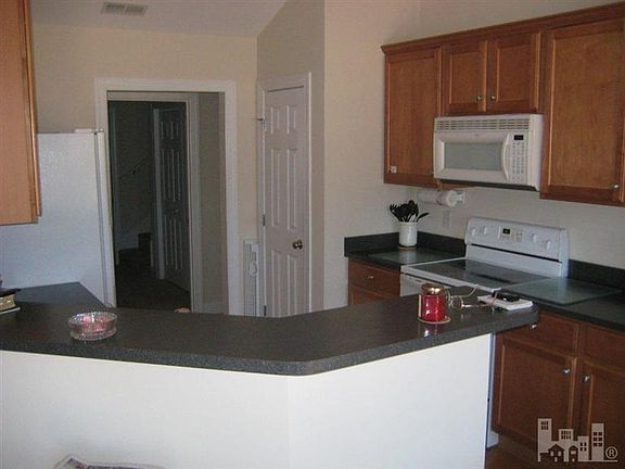 5th image of 4971 SE Summerswell Lane