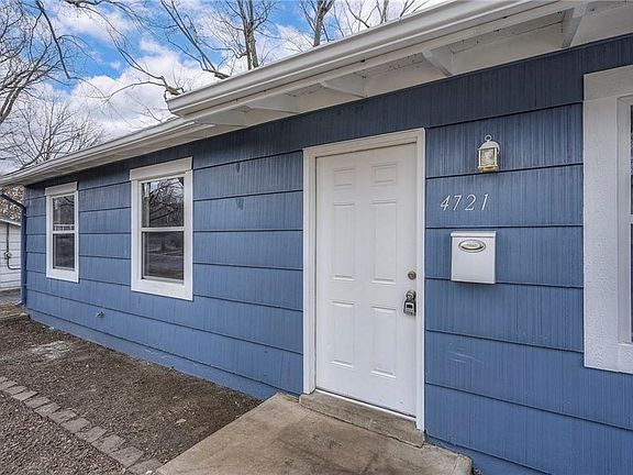 5th image of 4721 Melody Ln