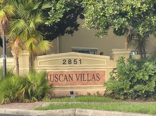 2851 W Prospect Rd UNIT 1312, Tamarac, FL 33309