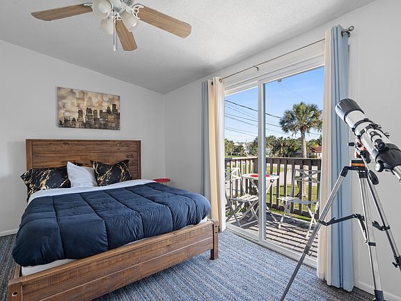 3rd image of 219 Arricola Ave #B-2