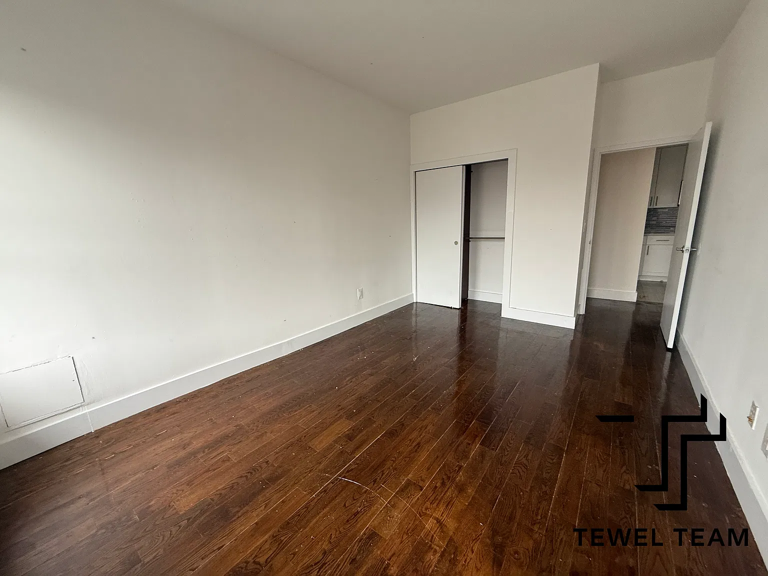2269 Adam C Powell Boulevard — Photo 2