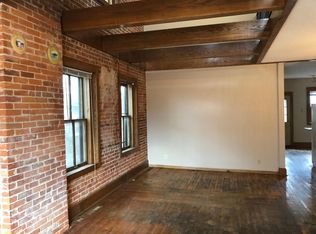 71 Johnson St, Winona, MN 55987
