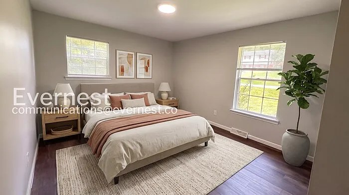 222 Rebecca Dr — Photo 15