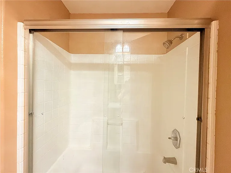 20350 Calhaven Dr — Photo 21
