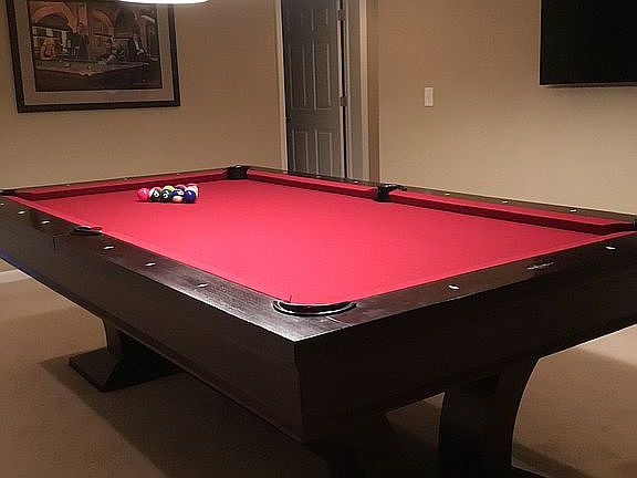 4th image of 58134 Sunflower Cir N
