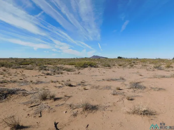 Keeler Rd NW Tract 1, Deming, NM 88030
