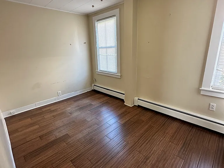 36 Pleasant St #1 — Photo 7
